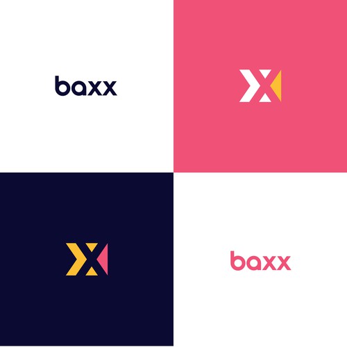 Design the Perfect Logo Design by Nacer Filez