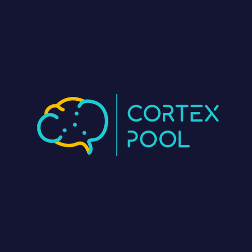 Looking for a new logo and website design for a cardano staking pool website for all investors. Design by Medien