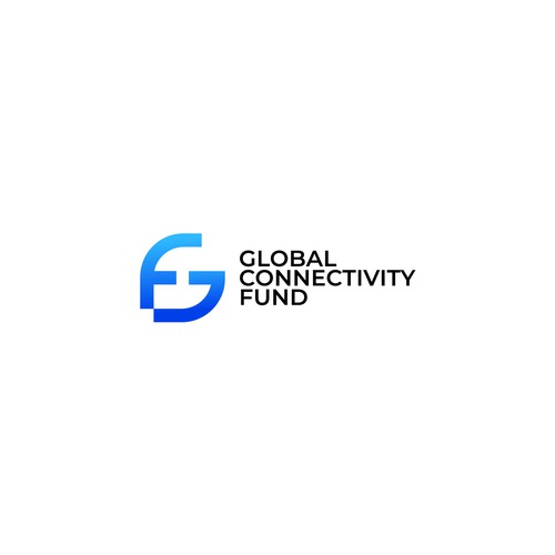 Global Connectivity Fund Design by eRsiti_Art