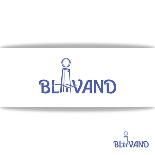  contest entry by Arnab Nath