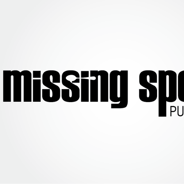 Design by onyellow titled "Create a logo for publisher of mystery, crime, SF, fantasy and zombie books"