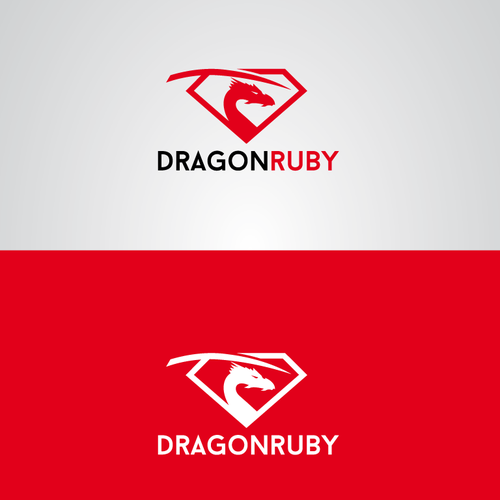 Logo for a suite of tools that is used by game and app developers. Design von memindlogo