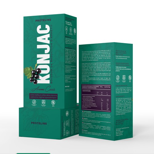 Proposition sur un concours de , réalisée par CUPEDIUM