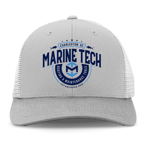 Merchandise contest entry by erwinubaldo87