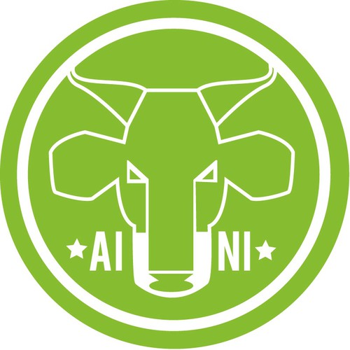  contest entry by Kalford