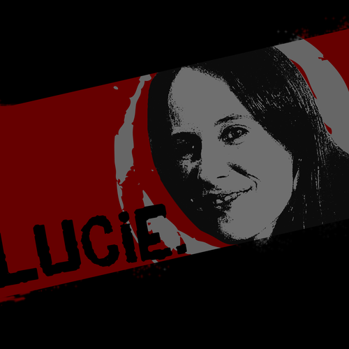 T-shirt contest entry by raap