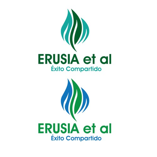 Logo design contest entry by micheljackson