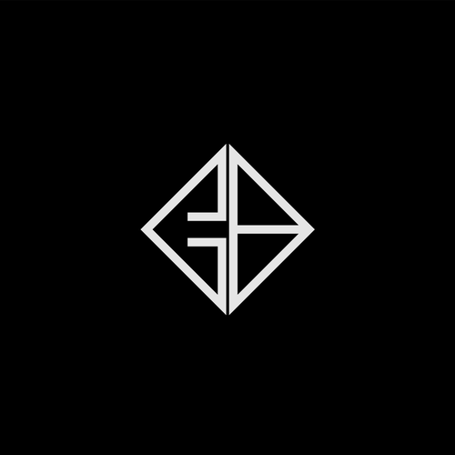  contest entry by cynk crown