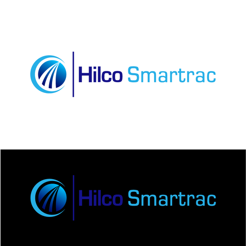 Hilco Smartrac Design by _ANNIE_