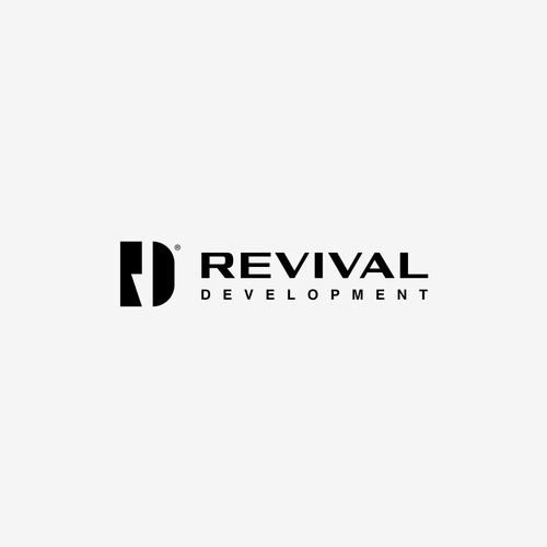 Designs | Simple, ownable design for development and construction done ...