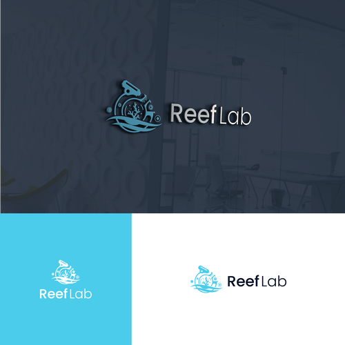 The best Reef science out there, leaders in technology & advancement in marine life Design by exson