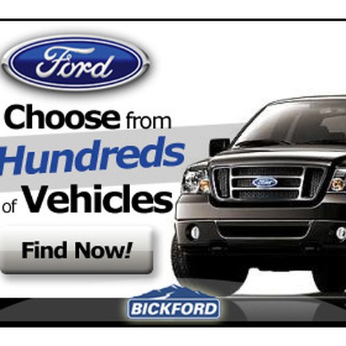 Set of Three Layered Banner Template Groups Design by ewo