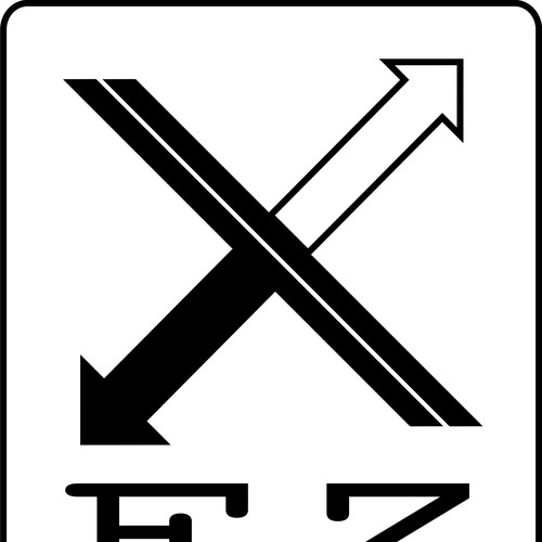 Exchange Zone Design by iphan