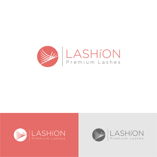  contest entry by minggon