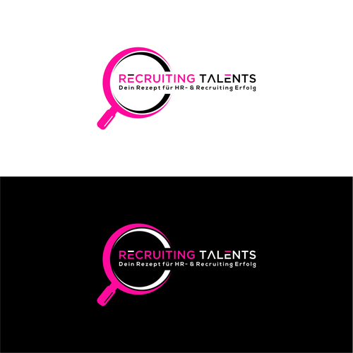 Logo design contest entry by bRezT ™