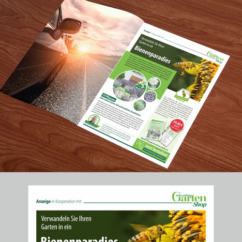 Other design contest entry by nng