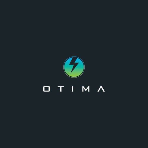  contest entry by dadidam