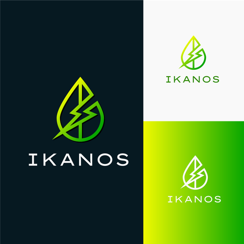 Logo design contest entry by Mr Creator