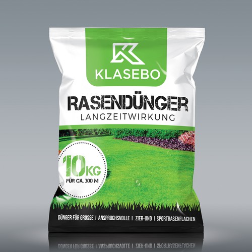  contest entry by Aleina Co.