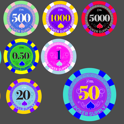 Other design contest entry by gelar