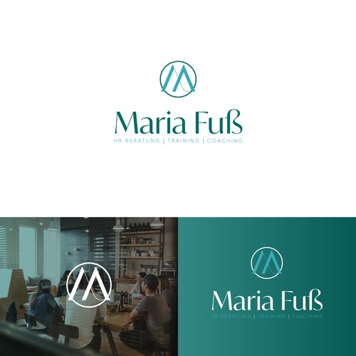  contest entry by Waljak | Studio