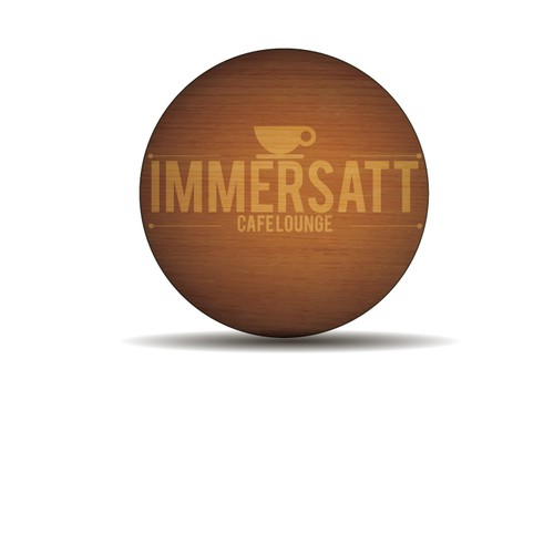  contest entry by mow.logo