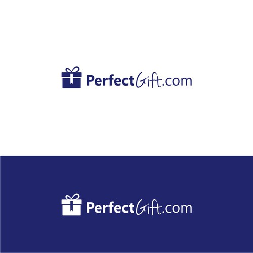Perfect gift Design por darma80