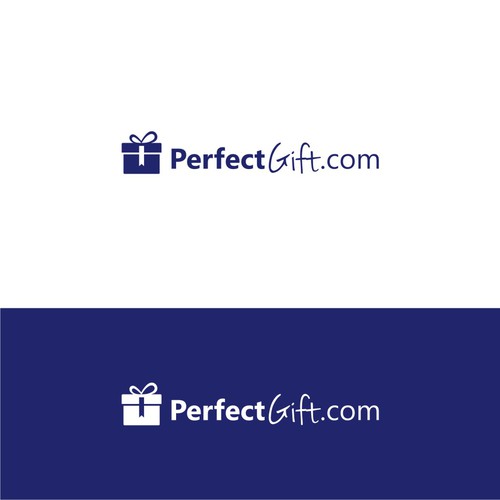 Design Perfect gift di darma80