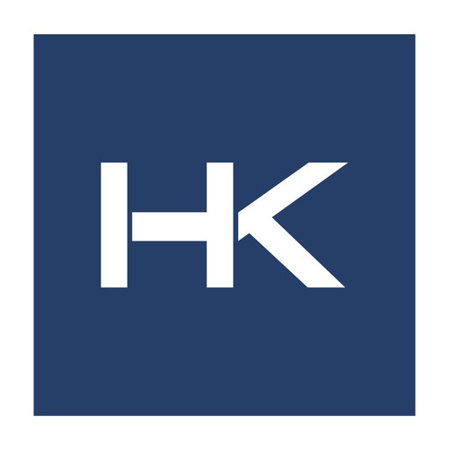  contest entry by Uroš Otašević