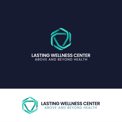 Design di Design an elegant, clever and meaningful logo for a Naturopathic Medical Office/Spa. di RaccoonDesigns®