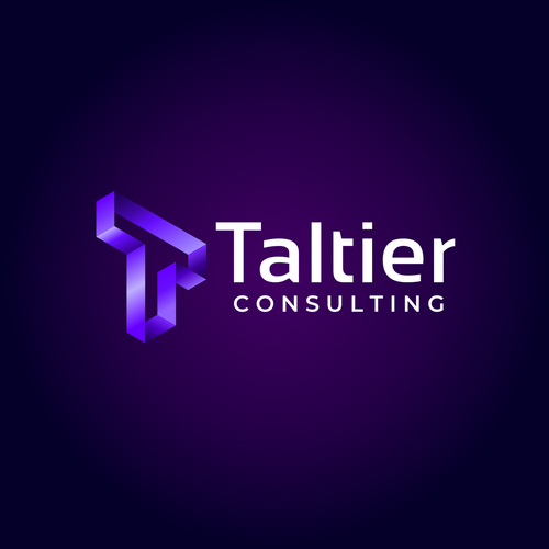 Design a standout Identity/logo for a Boutique Executive search / Consulting/Advisory firm Design by Milan Gavrilovic