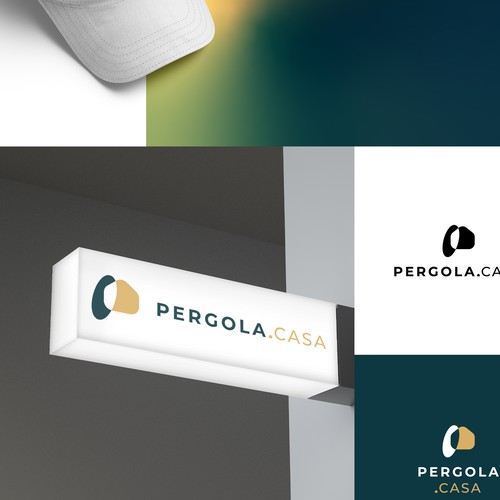 Pergola.Casa Crafting Your Outdoor Sanctuary! Diseño de amanma