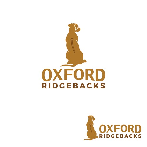  contest entry by Bossall691