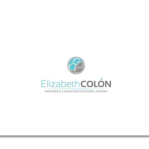 Logo & business card contest entry by grey_panda