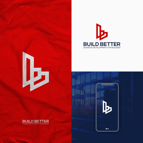 WORLD CLASS DESIGN NEEDED! Logo first, followed by much more design work! Want design relationship! Design von SBdesigner
