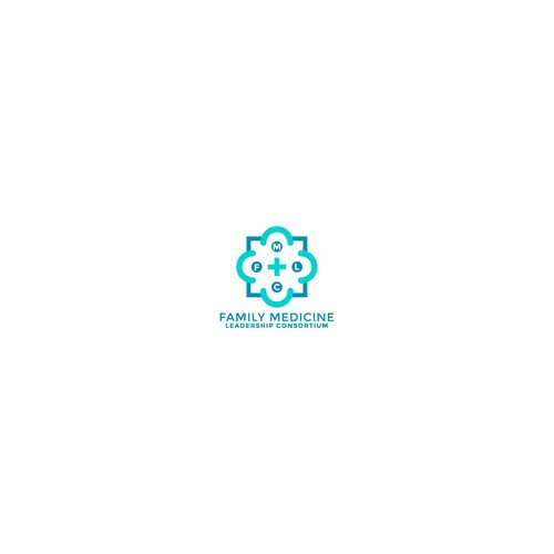Family Medicine Group Logo Design Design by matamorosdesigns