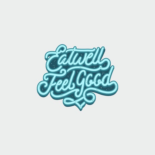  contest entry by stevenmink