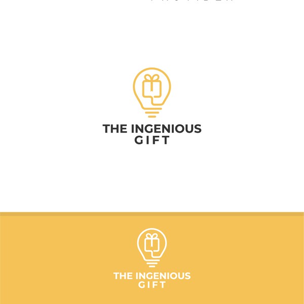 Shopify eCommerce Store