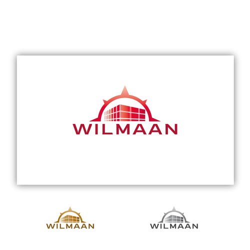 Designs | We need wordmark Logo for a new international shipping ...