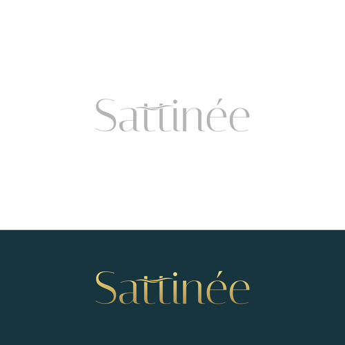 Logo design contest entry by ROLAZ_D