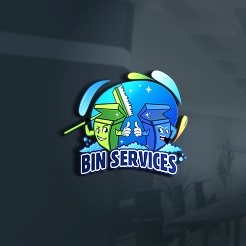 Waste management services for homeoweners Design by prettyqueen