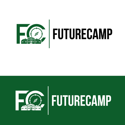  contest entry by Nicci*