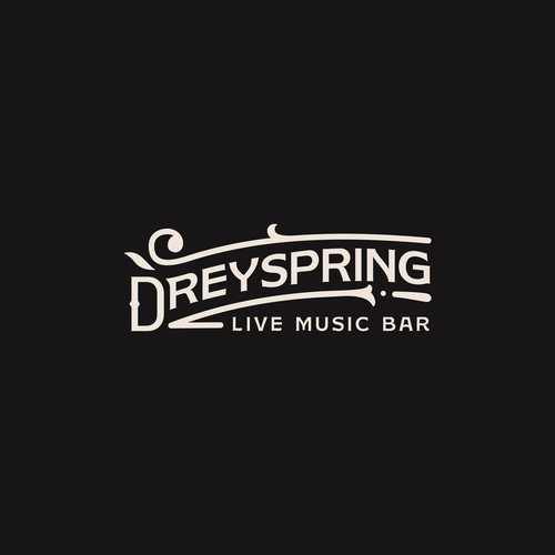 Logo design contest entry by Bayudaswara