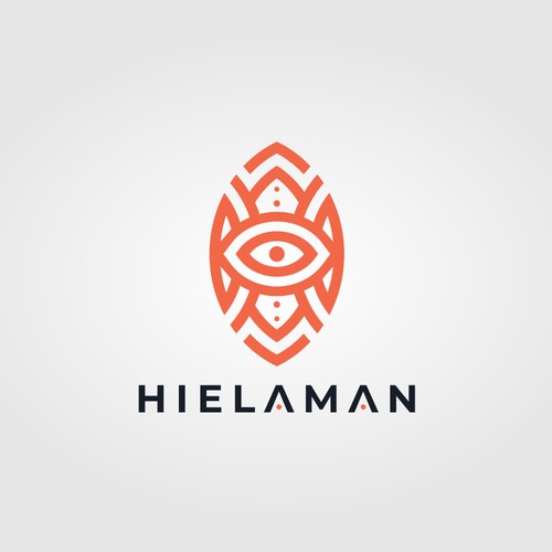 Design di Shielding Traditions: Hielaman Branding Redesign Challenge di ElVano_Eiji ✔