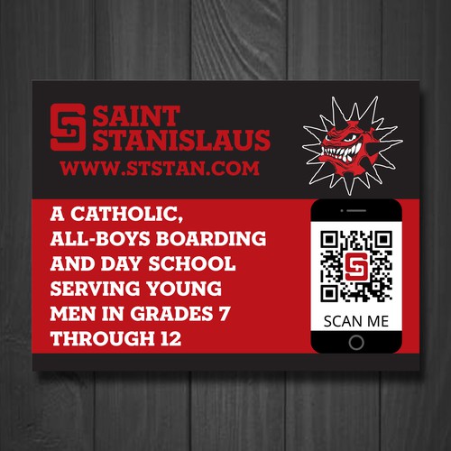 Dynamic Sign Display Design by PAPRI802030