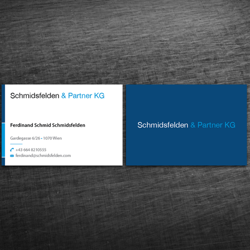  contest entry by abcef12345