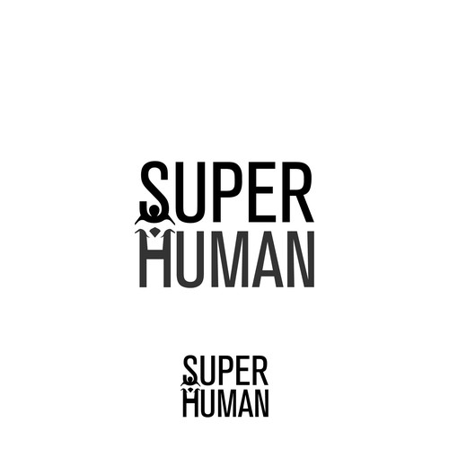 Logo Design for a New Immersive Art Museum Design by eRsiti_Art