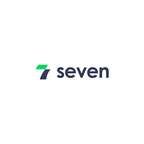 Technology Company for Communications needs a new Logo Design by Zaqwan