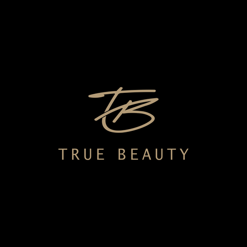 True Beauty is looking for top luxurious designers to design their logo.  A-Lister clientele Réalisé par UlasLunung