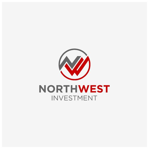 Northwest Design by Volt™
